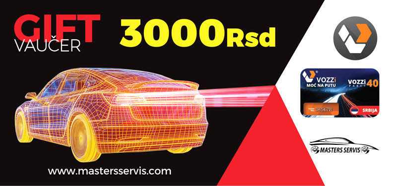 masters-servis-gift- kartice-3000 rsd