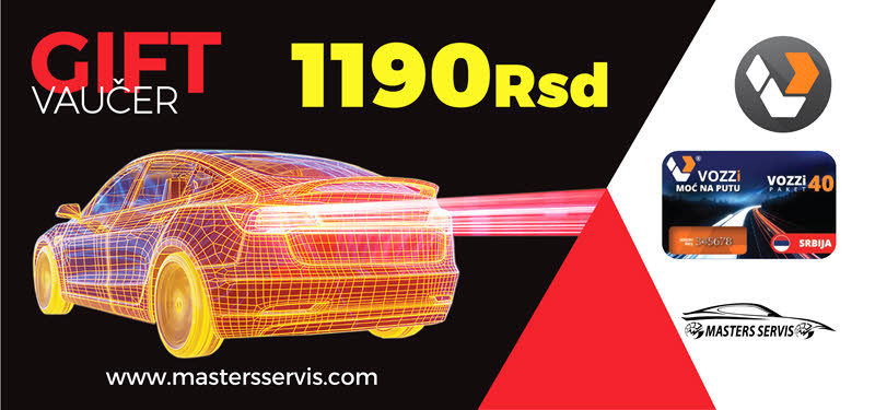 01_masters-servis-gift- kartice 1190 rsd