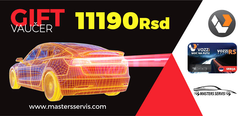 05_masters-servis-gift- kartice 11190 rsd