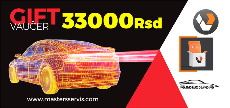 masters-servis-gift- kartice-33000 rsd